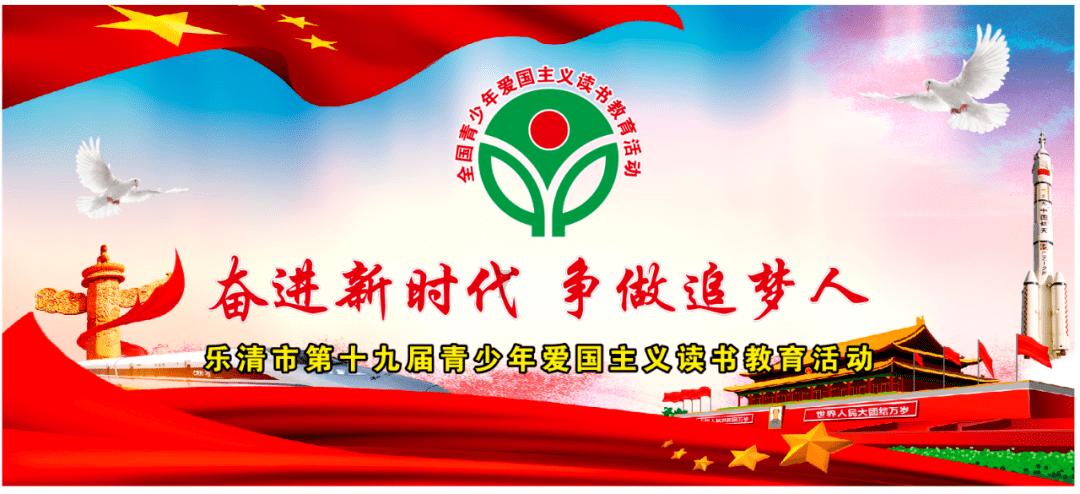 腾讯手机管家可以在电视上玩手游吗知识问答网页-高效解答你的疑问