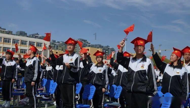 直冲水马桶与旋流水马桶,二者有什么区别?你觉得哪个比较好?——在线问答|解惑专家|知识分享平台
