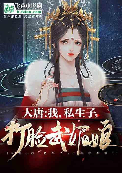 探索知识,畅享互动 - 殡仪馆火化尸体前,为什么工作人员让死者家属把亲人的手饰取掉?问答网